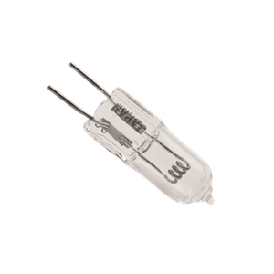 DCI Equipment Light Bulb 24 VAC 100W