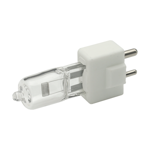 DCI Ceramic FDS Light Bulb 24 VAC 150W