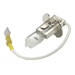 DCI H3 Light Bulb 12 VAC 55W for A-dec Performer