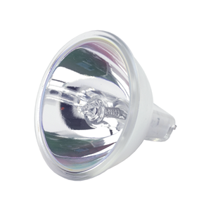 DCI Fiber Optic & Curing Bulb 120 VAC 250W