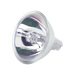 DCI Fiber Optic & Curing Bulb 120 VAC 250W