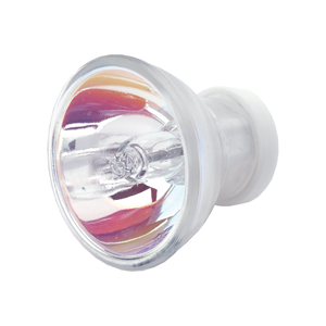 DCI Curing Light Bulb 12 VAC 75W