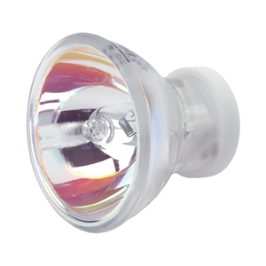DCI Curing Light Bulb 12 VAC 100W