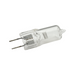 DCI Replacement Dental Light Bulb 24 VAC 150W