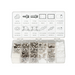 DCI Technician Fittings Kit
