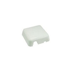 DCI Premium Utility Center Cover Only Gray