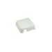 DCI Premium Utility Center Cover Only Gray