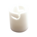 DCI Quick-Switch Bottle Adapter with Washer