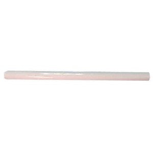 DCI Gray Light Post 40" × 2" OD