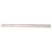 DCI Gray Light Post 40" × 2" OD