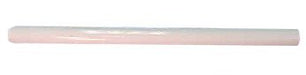 DCI Light Post 48-inch Gray