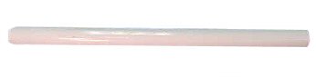 DCI Light Post 48-inch Gray