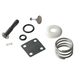 DCI Repair Kit for A-dec Foot Control II