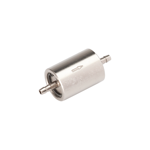 DCI Mini Fixed Regulator 35 PSI