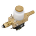 DCI Water Shut-Off Valve Assembly with Filter