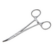 DCI Hemostat