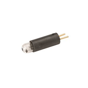 DCI Midwest Handpiece Bulb 3.5V 750mA