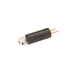 DCI Midwest Handpiece Bulb 3.5V 750mA