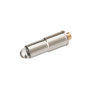 DCI Handpiece Bulb for A-dec/W&H 3.5V