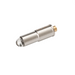 DCI Handpiece Bulb for A-dec/W&H 3.5V