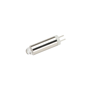 DCI A-dec 5-Hole Tubing Bulb 3.5V 750mA