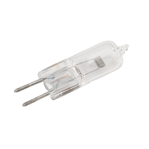 DCI Bulb for A-dec 6300 17 VAC 95W