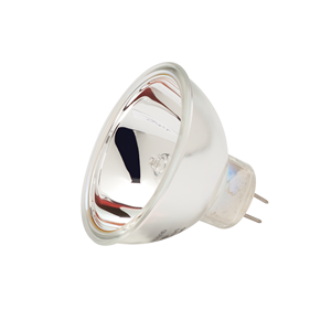DCI Fiber Optic Bulb 15 VAC 150W