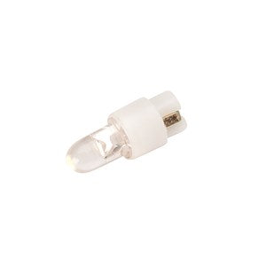 DCI Kavo LED Handpiece Bulb 3.5V DC