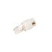 DCI Kavo LED Handpiece Bulb 3.5V DC