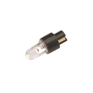 DCI Sirona LED Handpiece Bulb 3.5V DC