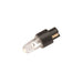 DCI Sirona LED Handpiece Bulb 3.5V DC