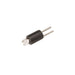 DCI Bien-Air LED Handpiece Bulb 3.5V DC