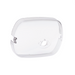 DCI Light Shield for A-dec 500 6300 Halogen Lights