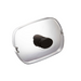 DCI Light Shield and Nosepiece for A-dec 500 6300