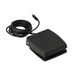 DCI Single Position Foot Switch for Cavitron Select