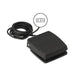 DCI Single Position Foot Switch for Dentsply Cavitron