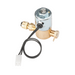 DCI Bobcat Water Solenoid Valve Assembly 24V