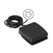 DCI Cavitron SPS Two-Position Foot Switch