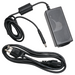 DCI Power Supply for Cavitron Select SPS Gen 124