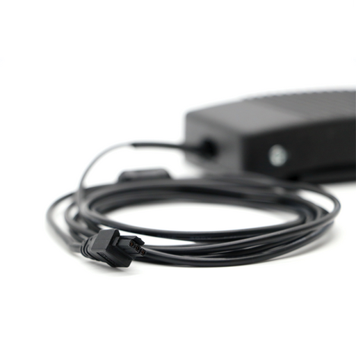 DCI Wired Foot Switch for Cavitron Plus