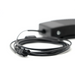 DCI Wired Foot Switch for Cavitron Plus