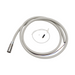 DCI ISO-C 6-Pin Power Optics Tubing Kit Sterling 7 ft