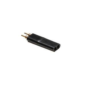 DCI Handpiece Tubing Converter 5-Hole to 6-Pin