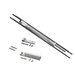 DCI Pelton & Crane LFII Unit-Mount Spring Kit