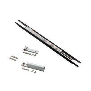 DCI Pelton & Crane LFII Track/Ceiling Spring Kit
