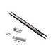 DCI Pelton & Crane LFII Track/Ceiling Spring Kit