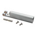 DCI LF II Rear Knuckle Support for Pelton and Crane