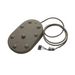 DCI Foot Switch Assembly for A-dec Chairs