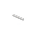 DCI Toggle Valve Pin