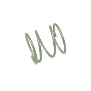 DCI Syringe Tip Adapter Spring